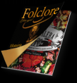 /album/libros/revista-forros-png/